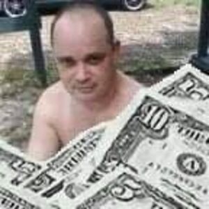 Meet your Posher, Eugene